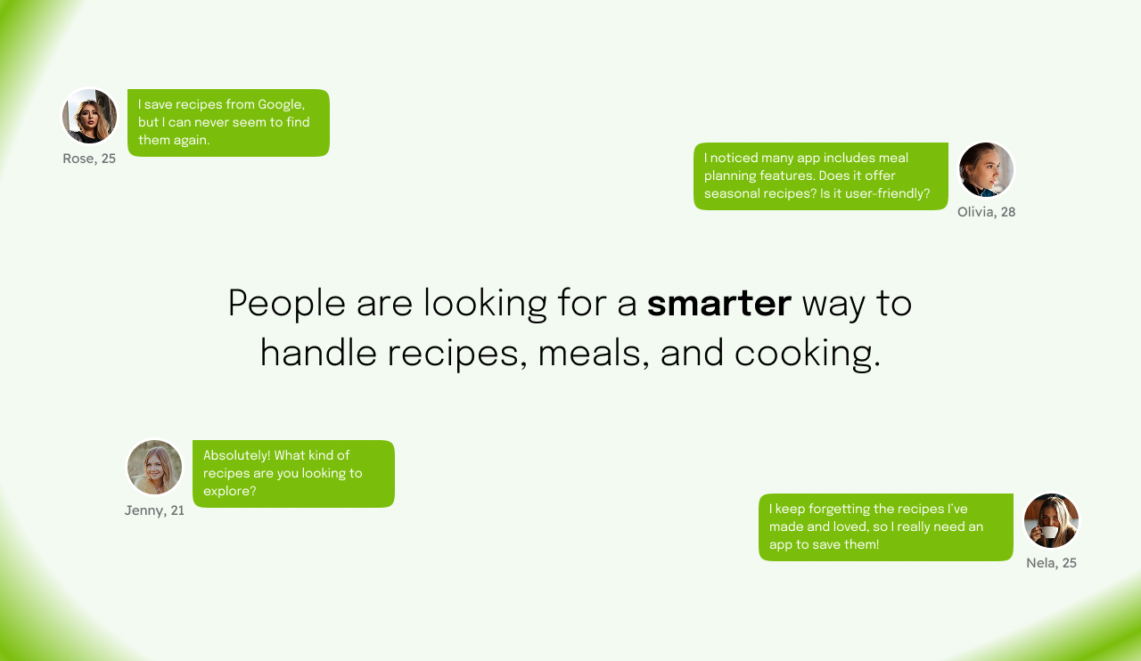 techneth cookneth-recipe-mobile-app-development
