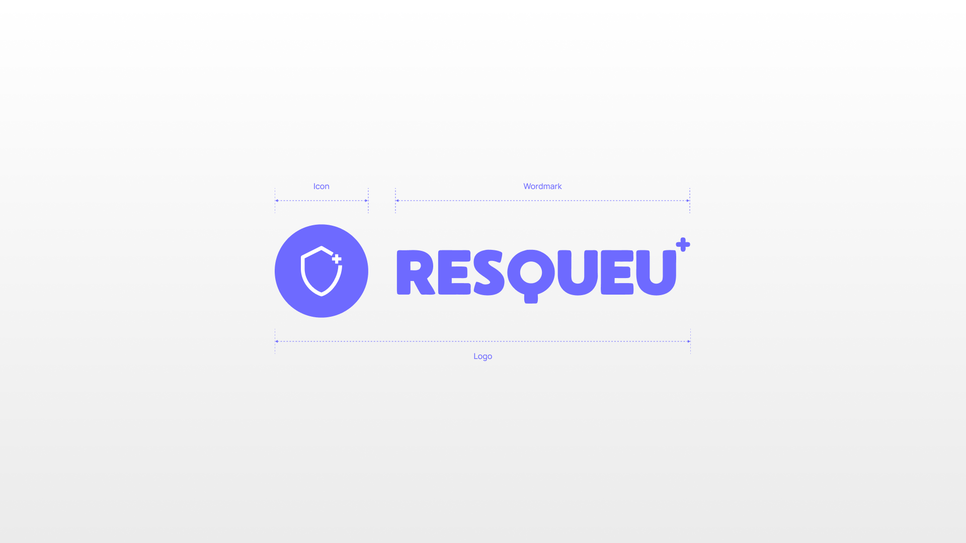 techneth resqueu-mobile-app-development
